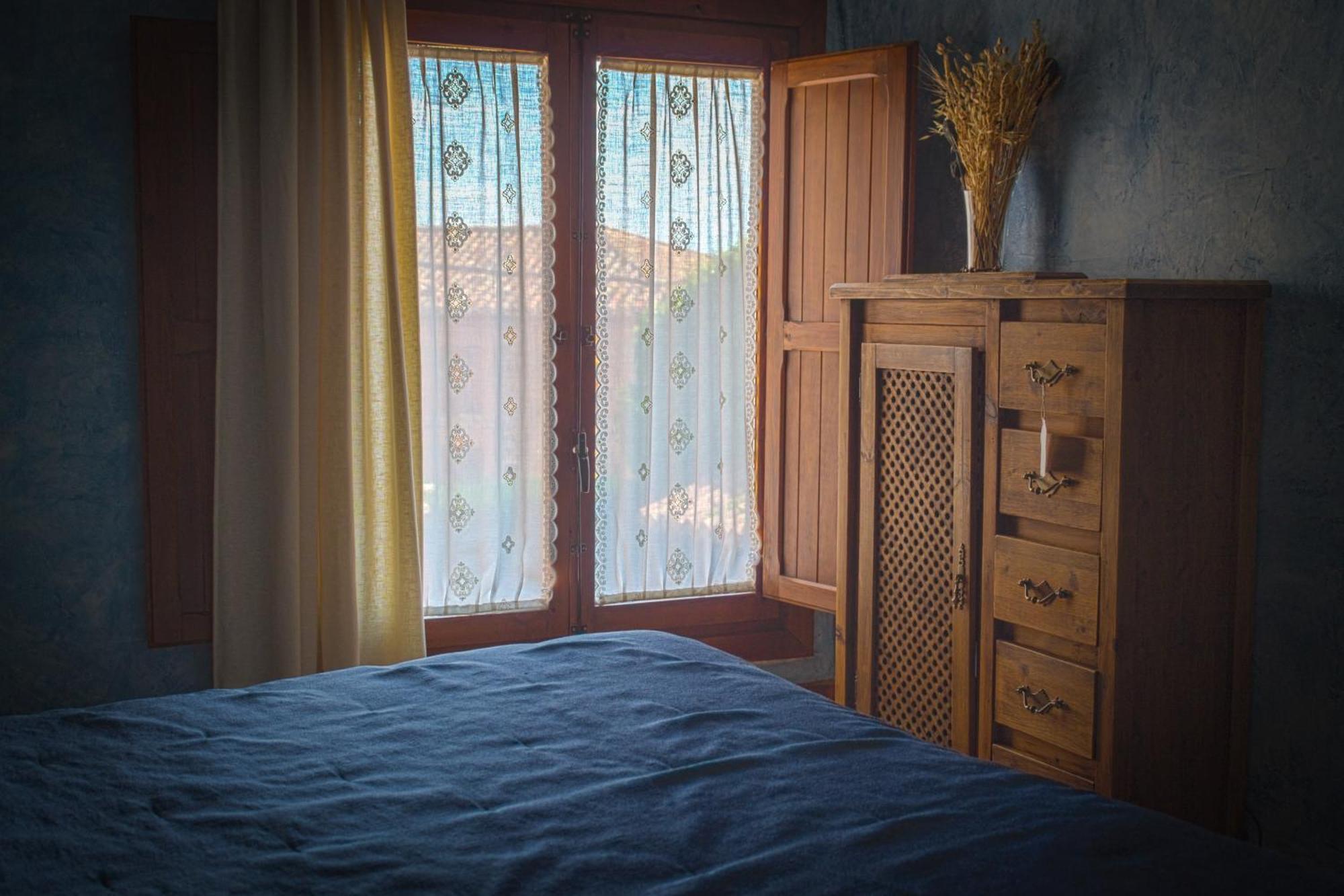 Double Room,1649947121:JPEG